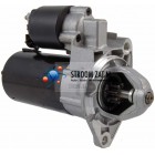 Startmotor Chevrolet / Opel 1,8-2,0